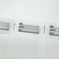 姓名[杂货等] 更多图片