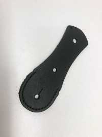 AT-PARTS ALBERT THUSTON吊带的各种零件[杂货等] ALBERT THURSTON 更多图片