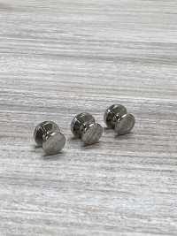 E-4-S 彩色涂层外壳螺柱海军蓝[正装配饰] 山本（EXCY） 更多图片