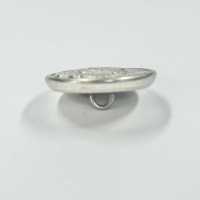 EX134 【特价】日本制造金属纽扣，适用于西装和夹克 更多图片