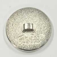 EX189 日本制造的西装和夹克用黄色金属纽扣 更多图片