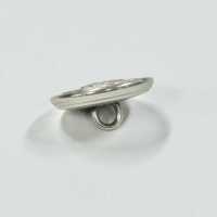 EX34 日本制造的金属纽扣，适用于西装和夹克 更多图片