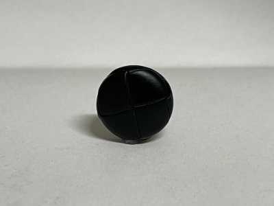 K39 国产 适用于西装・夹克的真皮纽扣