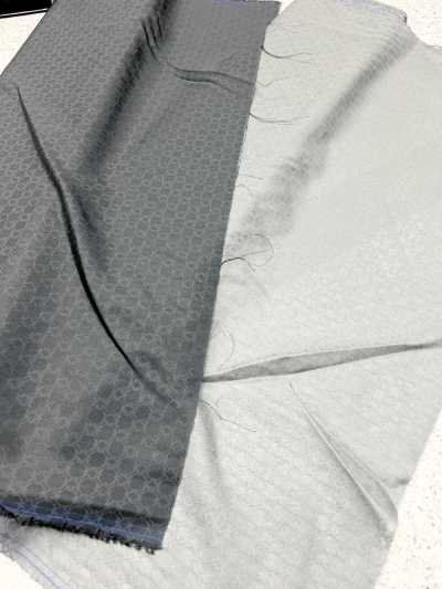 KS1400 国产 盛夏用 网眼里布【Outlet】