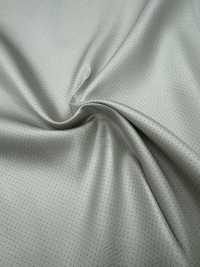 S-900 【特价】山梨县藤吉田100%真丝银[面料] 山本（EXCY） 更多图片