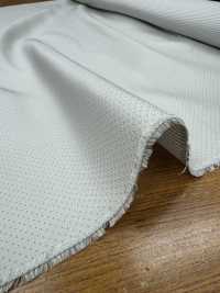 S-900 【特价】山梨县藤吉田100%真丝银[面料] 山本（EXCY） 更多图片