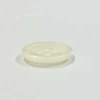 VT80 【特价】可染色纽扣，适用于夹克和西装 爱丽丝纽扣 更多图片