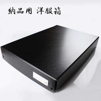 YT6 可组装式交货用服装盒