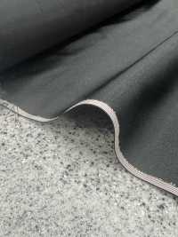 横本絹 【特价】藤吉田横纹真丝里料，黑色 更多图片