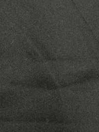 横本絹 【特价】藤吉田横纹真丝里料，黑色 更多图片