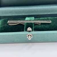 CO-T02-GD CODIS MAYA Tieber Gold[正装配饰] CODIS MAYA 更多图片