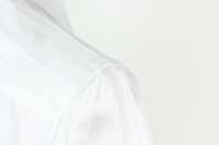 GXPSH2 THOMAS MASON面料采用白色斜纹常规色衬衫[服装产品] 山本（EXCY） 更多图片