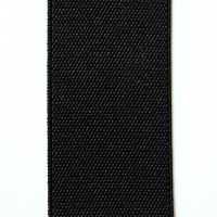 AT-BLACK-XL Albert Thurston吊带纯色纯色 2way 型XL码[正装配饰] ALBERT THURSTON 更多图片