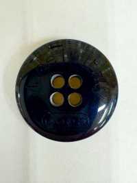 コルス 意大利制造的西装和夹克用聚酯纤维纽扣 UBIC SRL 更多图片