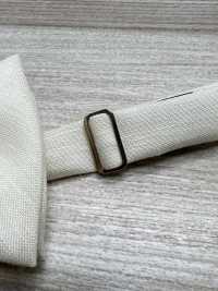 LBF 亚麻领结[正装配饰] 山本（EXCY） 更多图片