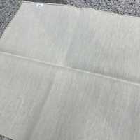 LCF 亚麻口袋口袋方巾[正装配饰] 山本（EXCY） 更多图片