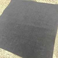 LCF 亚麻口袋口袋方巾[正装配饰] 山本（EXCY） 更多图片