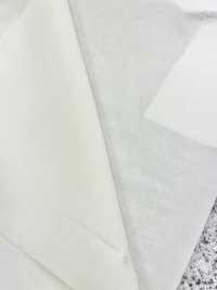 TC3600 【特价】TC 口袋里料全季适用 更多图片