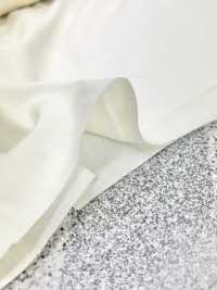 TC3600 【特价】TC 口袋里料全季适用 更多图片