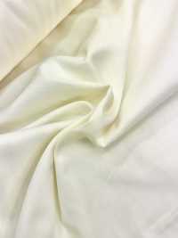 TC3600 【特价】TC 口袋里料全季适用 更多图片