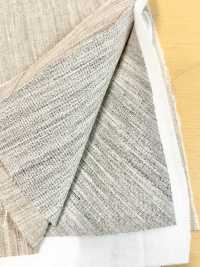 297 日本制造的四季皆宜的柔软毛衬[衬布] 山本（EXCY） 更多图片