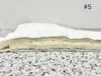 W 男士夹克白色垫肩 更多图片