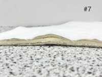 W 男士夹克白色垫肩 更多图片