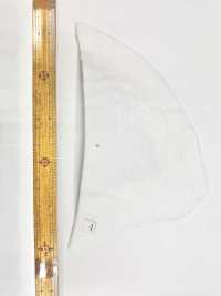 W 男士夹克白色垫肩 更多图片