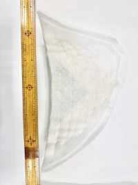 W 男士夹克白色垫肩 更多图片