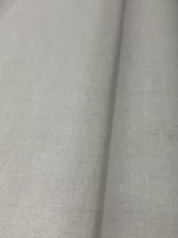 3670ES-S 麻领部衬里，树脂处理过的弹性面料，米色，柔软。[衬布] 无制造商名 更多图片
