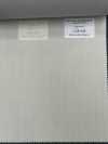 CNF006 CANONICO 常规 Super110's 浅米色 素色