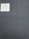 3MV0175 MIYUKI经典款系列 ETERNALS MERINO OPTIMO WOOL100% 炭灰色纯色