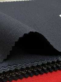 2MK1315 26SS Miyuki 面料 MIYUKI ESSENTIALS ACTIVA纯色 美雪毛纺厂 更多图片