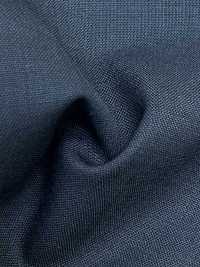 2MK1315 26SS Miyuki 面料 MIYUKI ESSENTIALS ACTIVA纯色 美雪毛纺厂 更多图片