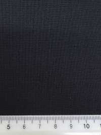 2MK1315 26SS Miyuki 面料 MIYUKI ESSENTIALS ACTIVA纯色 美雪毛纺厂 更多图片