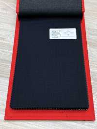 2MK1315 26SS Miyuki 面料 MIYUKI ESSENTIALS ACTIVA纯色 美雪毛纺厂 更多图片