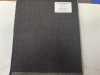 CNB3010 CANONICO 经典款 Super120's 深棕 素色