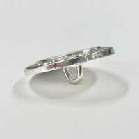 P17 日本制造的金属纽扣，适用于西装和夹克 更多图片