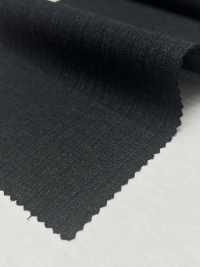 3MK1333 COMFORT LINE ACTIVA STRETCH 炭灰色[面料] 美雪敬织 (Miyuki) 更多图片