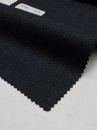 3MK1344 COMFORT LINE ACTIVA STRETCH 海军蓝[面料] 美雪敬织 (Miyuki) 更多图片