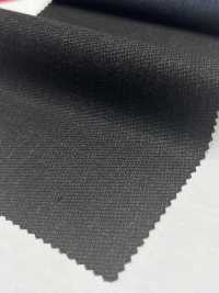 3MK1355 COMFORT LINE ACTIVA STRETCH Koicha[面料] 美雪敬织 (Miyuki) 更多图片