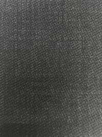 3MK1355 COMFORT LINE ACTIVA STRETCH Koicha[面料] 美雪敬织 (Miyuki) 更多图片