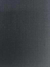 3MK1366 COMFORT LINE ACTIVA STRETCH 黑色[面料] 美雪敬织 (Miyuki) 更多图片