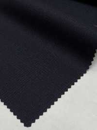 3MK1370 COMFORT LINE ACTIVA STRETCH 海军蓝[面料] 美雪敬织 (Miyuki) 更多图片
