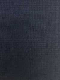 3MK1370 COMFORT LINE ACTIVA STRETCH 海军蓝[面料] 美雪敬织 (Miyuki) 更多图片