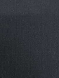 4MN1230 创意系列打领带 BEMBACK 海军蓝[面料] 美雪毛纺厂 更多图片