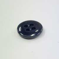 SV123ボタン 深蓝色吊带纽扣 幸德纽扣 更多图片