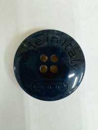 TERNI Terni Casein 意大利西装和夹克纽扣 UBIC SRL 更多图片