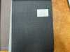 CNB3006 CANONICO 经典款 Super120's 深灰 纯色