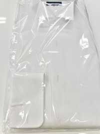 ST-103 翼领伊豆衬衫[正装配饰] 山本（EXCY） 更多图片